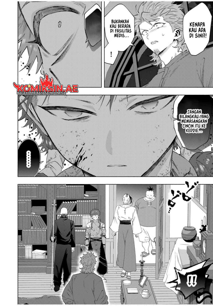 Chapter 135 - halaman 6