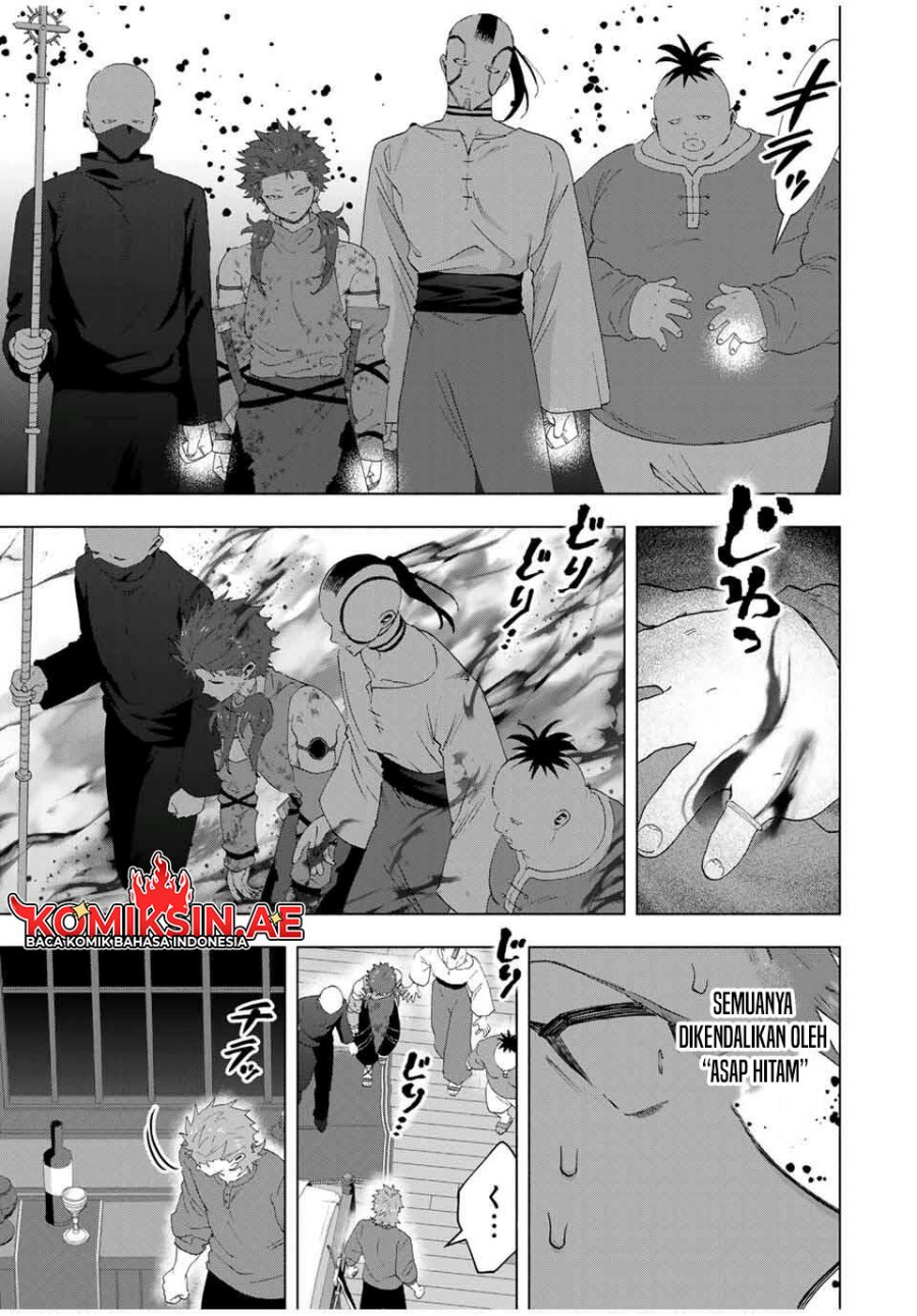 Chapter 135 - halaman 7