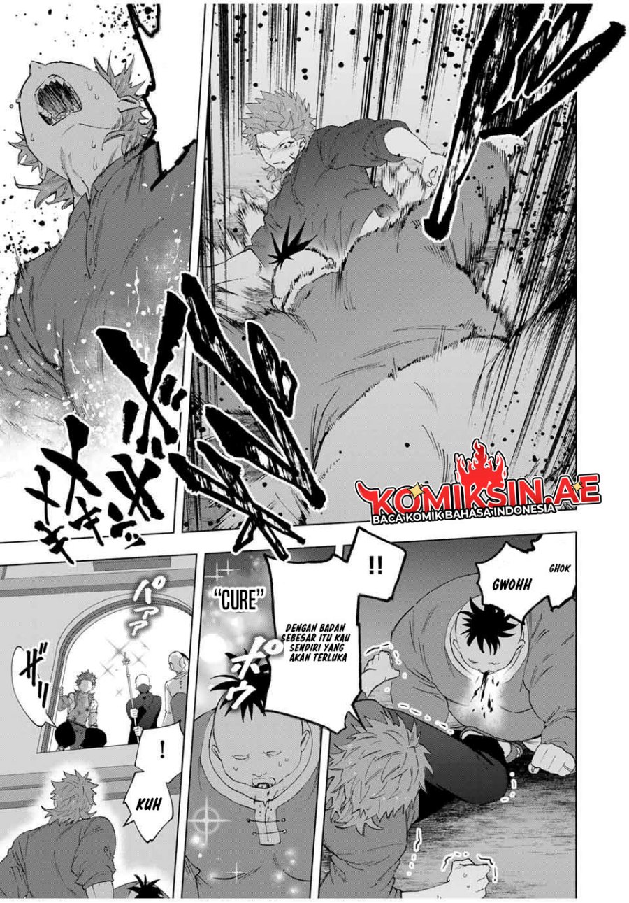 Chapter 135 - halaman 9