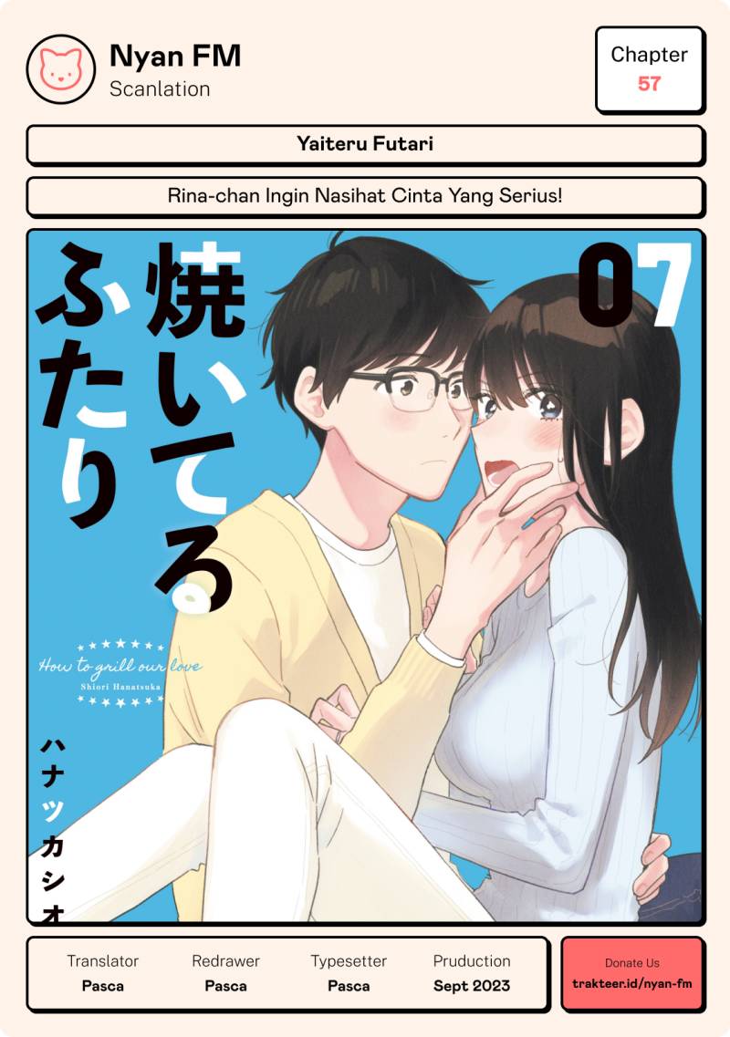 Chapter 57 - halaman 2