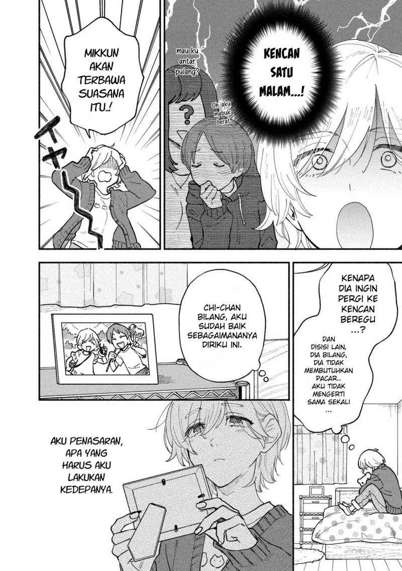 Chapter 57 - halaman 12