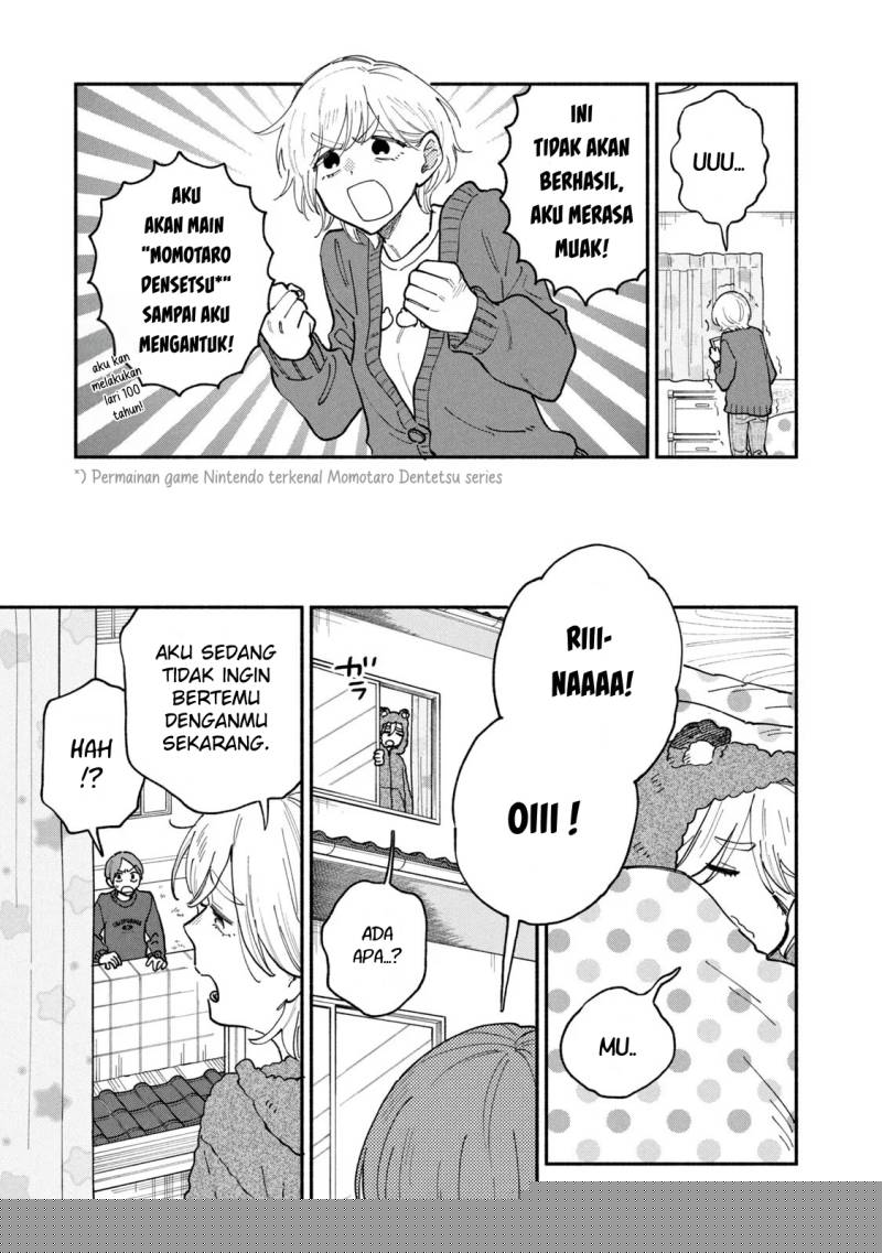 Chapter 57 - halaman 13