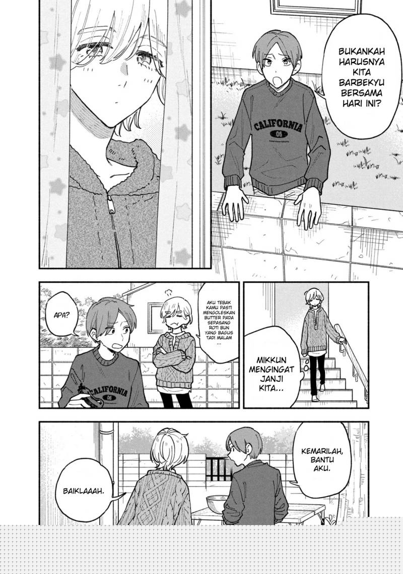 Chapter 57 - halaman 14