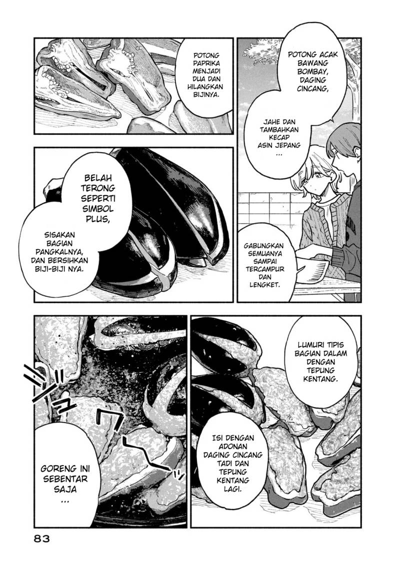 Chapter 57 - halaman 15
