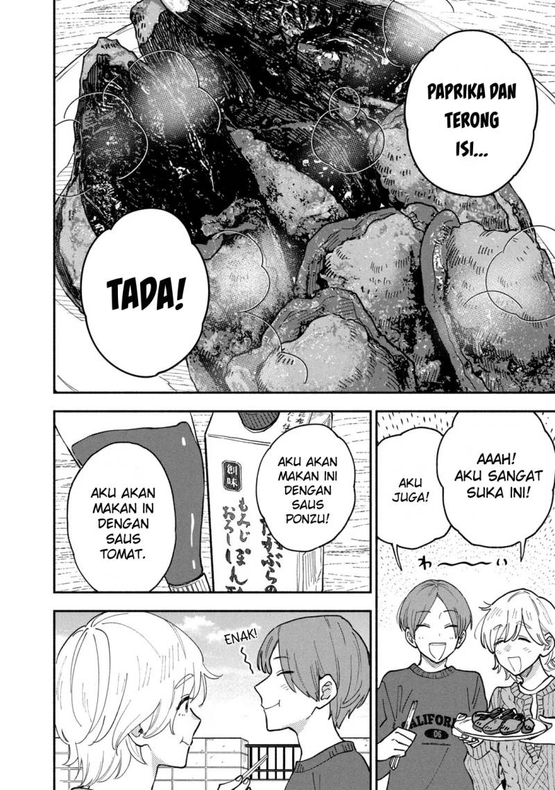 Chapter 57 - halaman 16