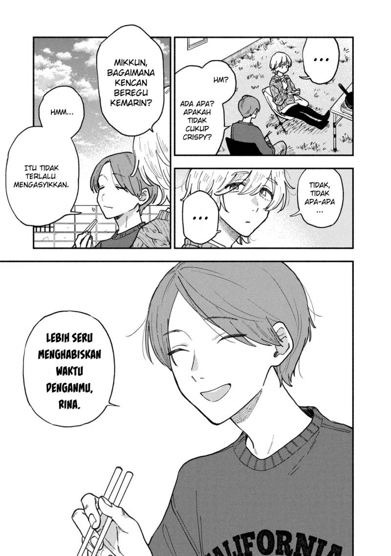 Chapter 57 - halaman 17