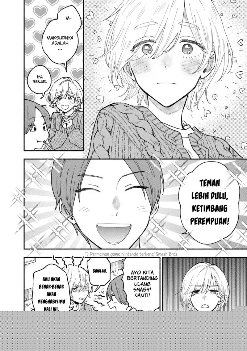 Chapter 57 - halaman 18