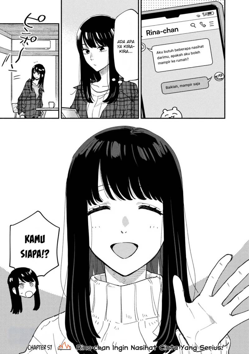 Chapter 57 - halaman 3