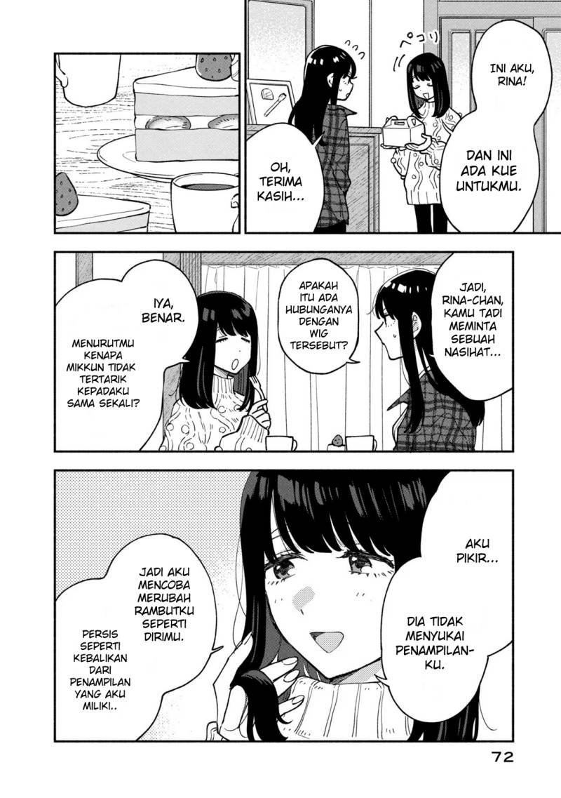 Chapter 57 - halaman 4