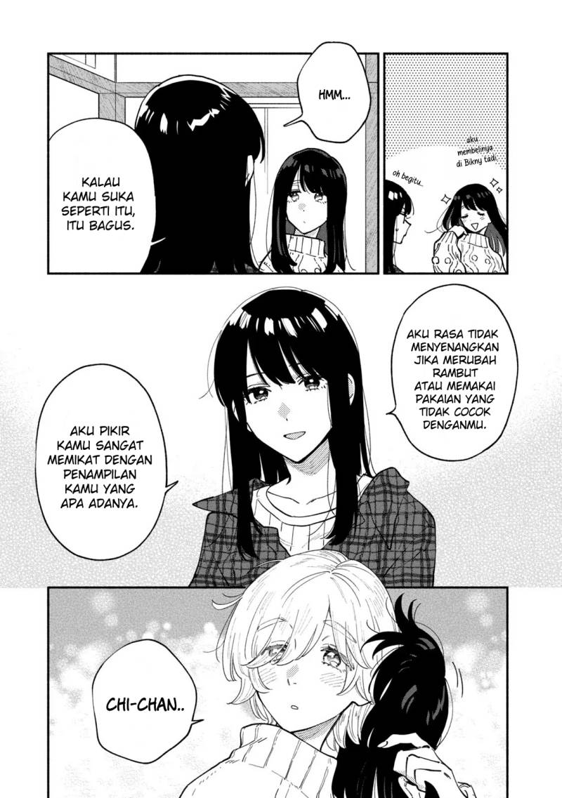 Chapter 57 - halaman 5