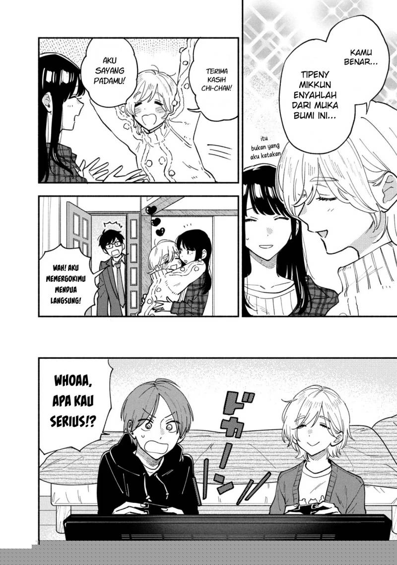 Chapter 57 - halaman 6