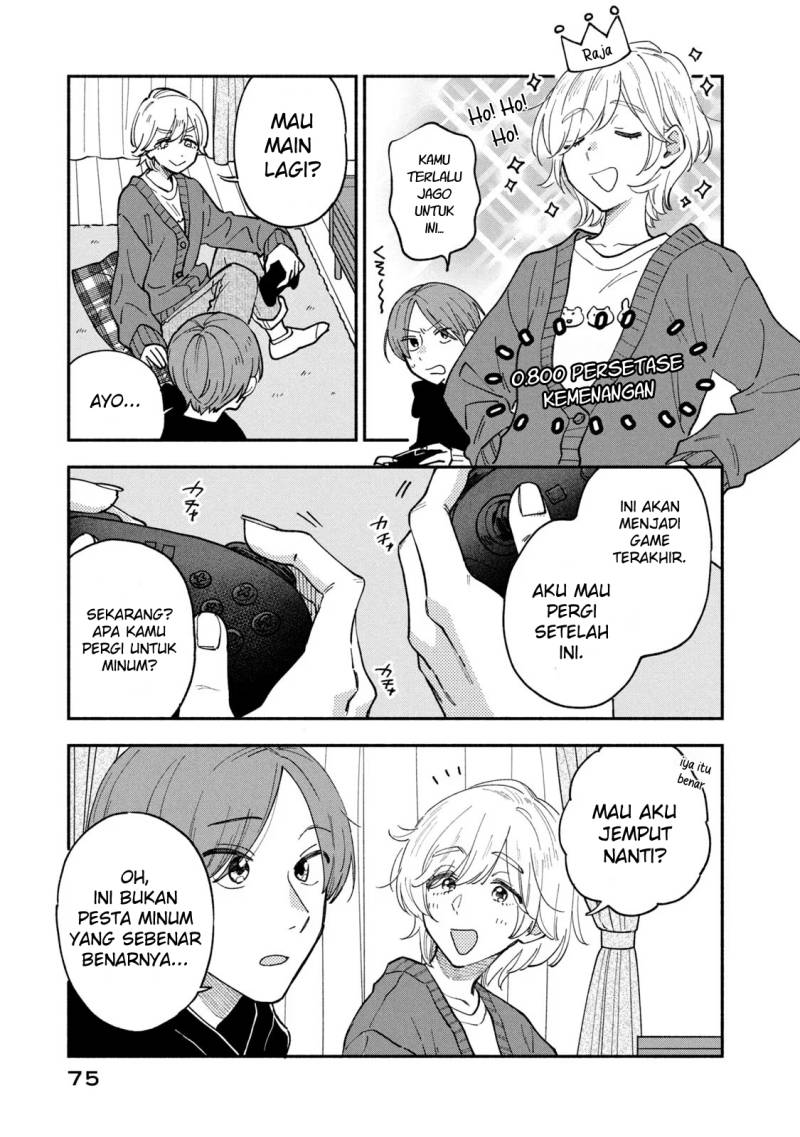 Chapter 57 - halaman 7