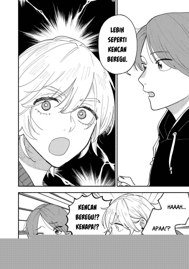 Chapter 57 - halaman 8