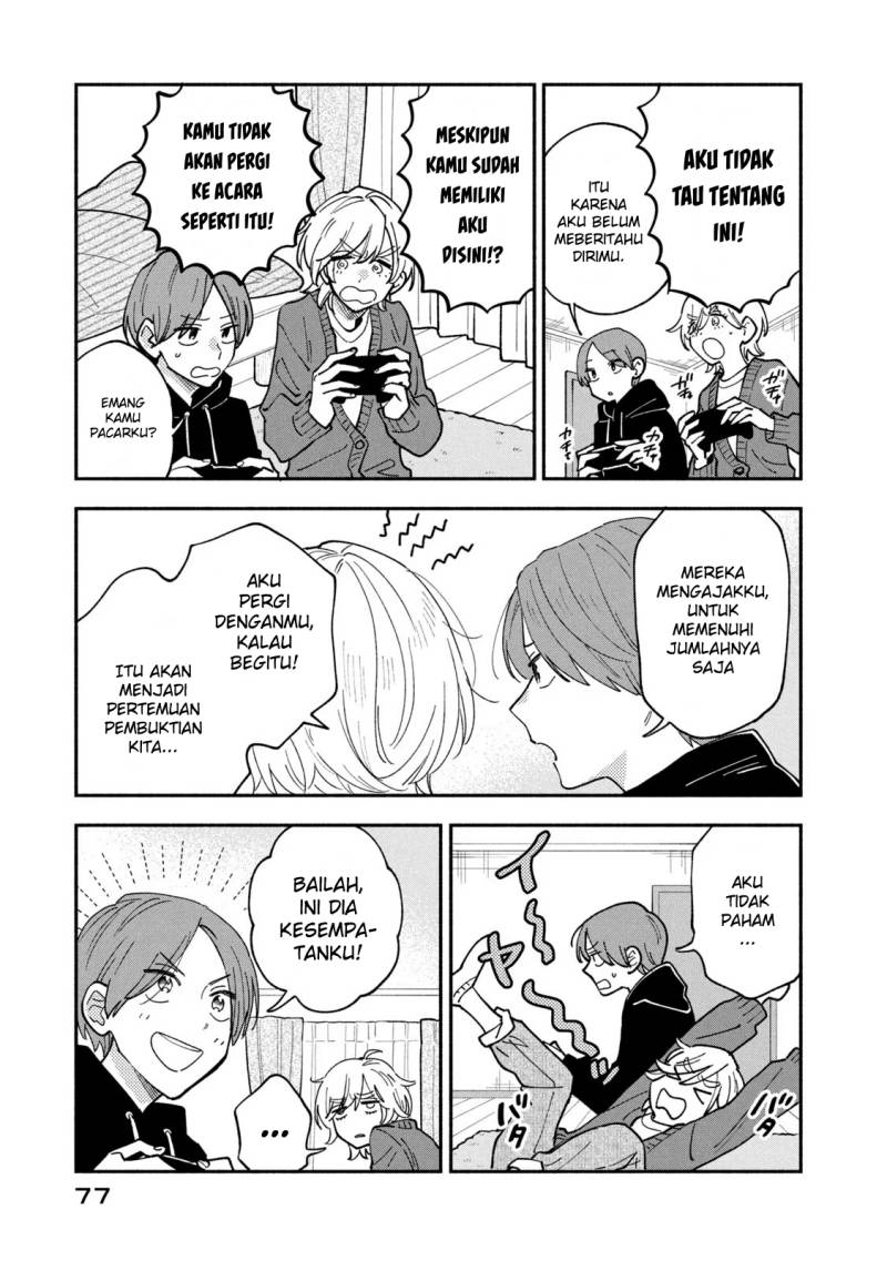 Chapter 57 - halaman 9