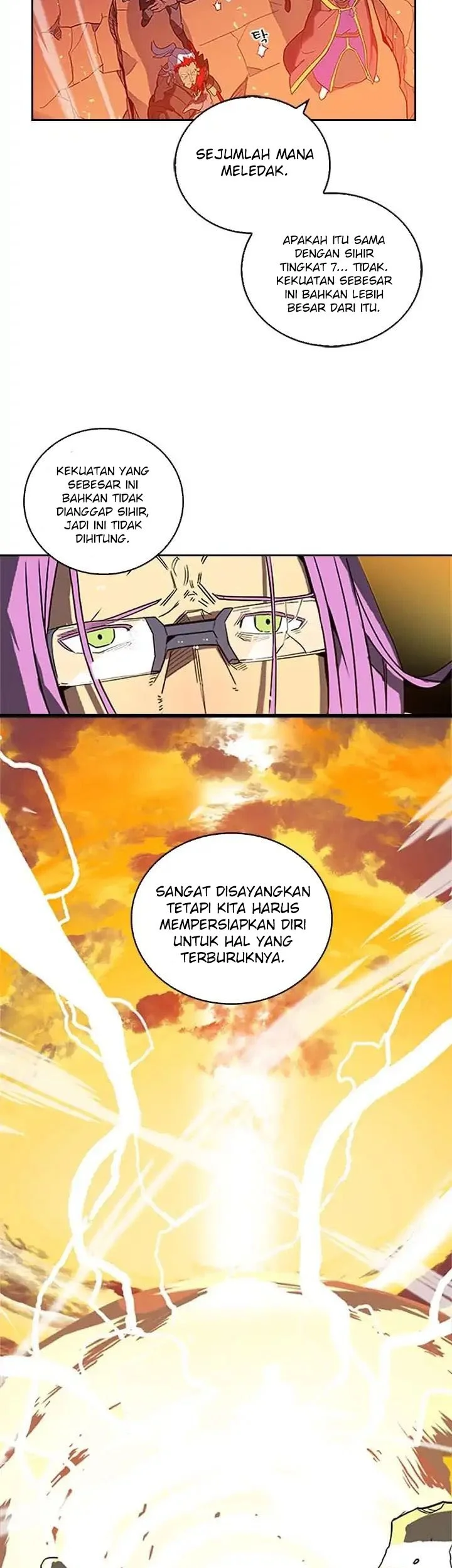 Chapter 1 - halaman 43