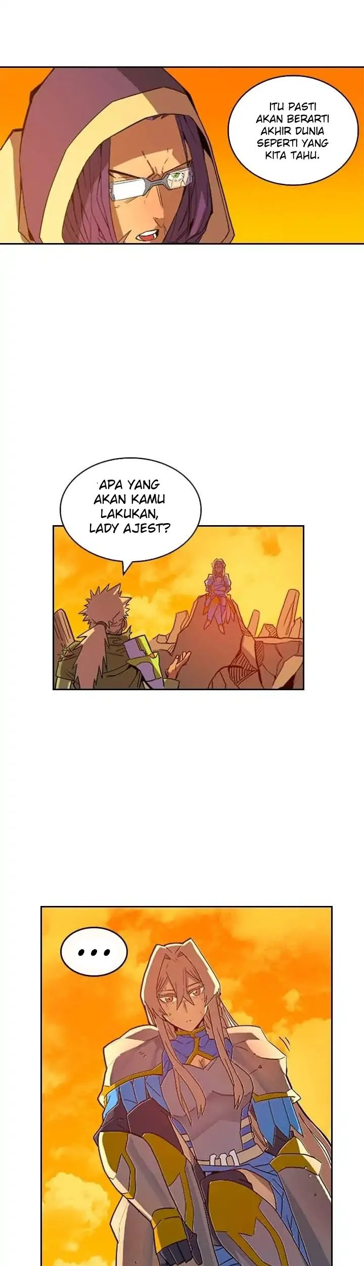 Chapter 1 - halaman 34