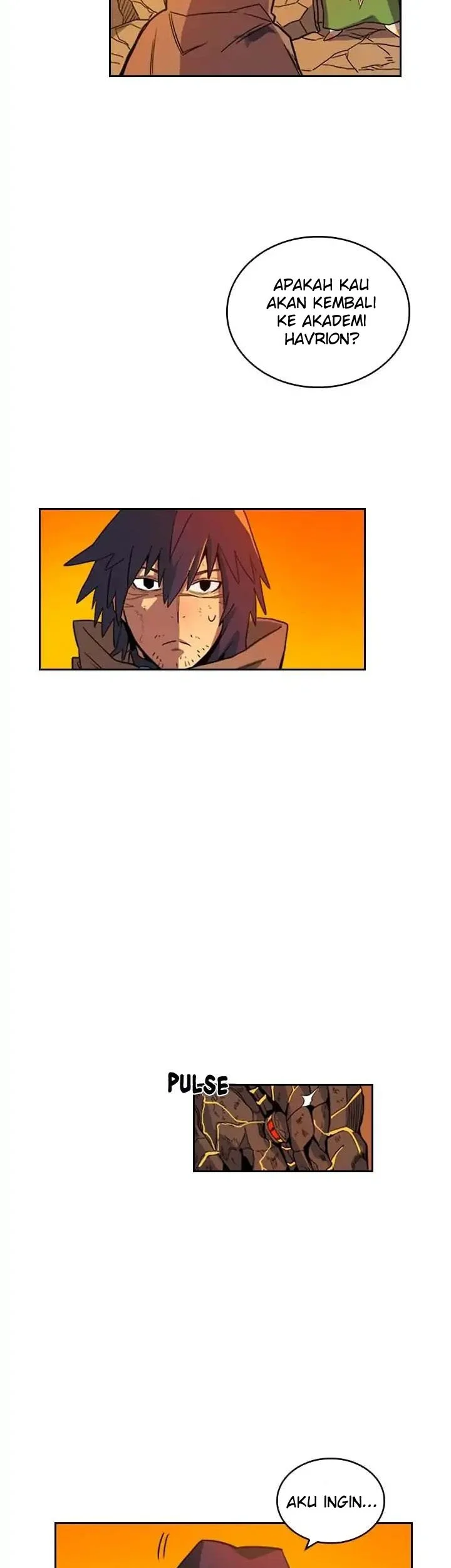 Chapter 1 - halaman 36