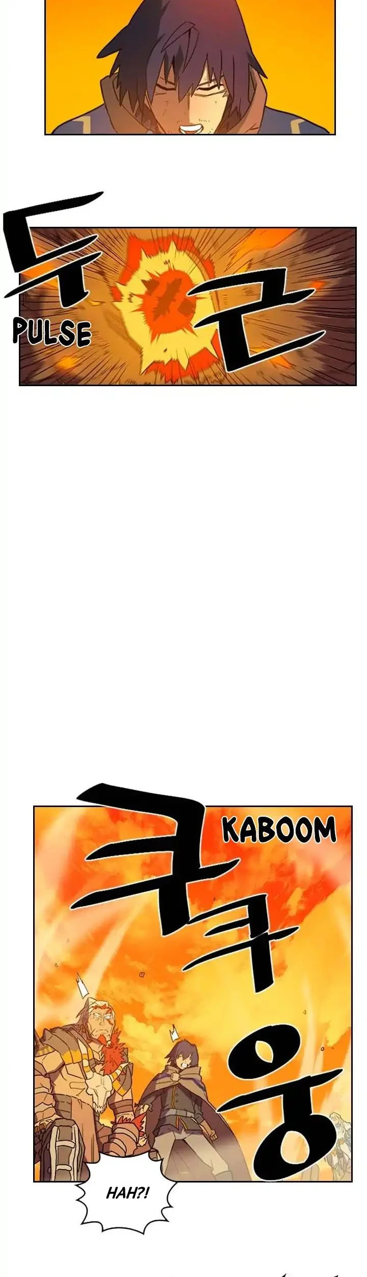 Chapter 1 - halaman 37
