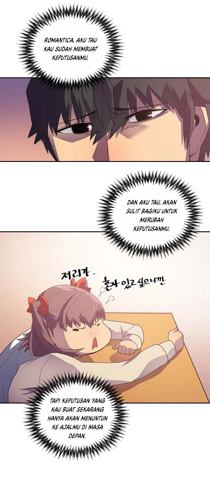 Chapter 10 - halaman 26