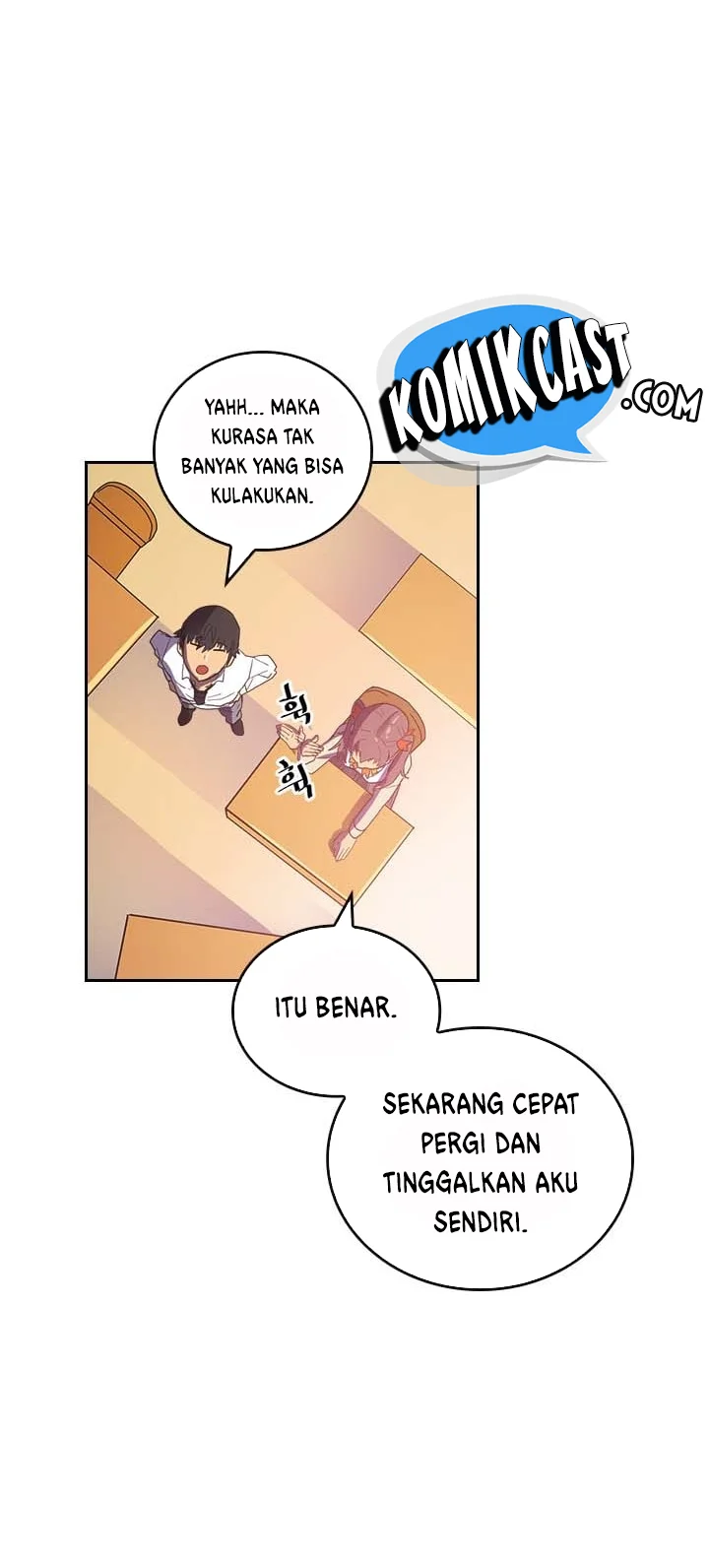 Chapter 10 - halaman 27