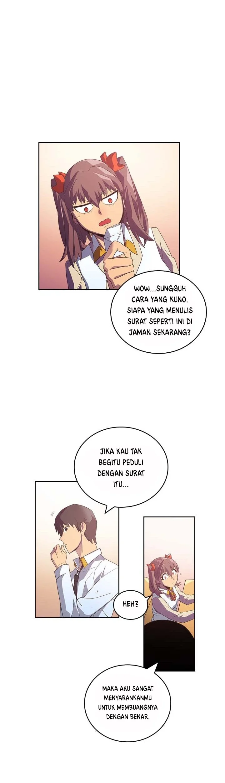 Chapter 10 - halaman 29