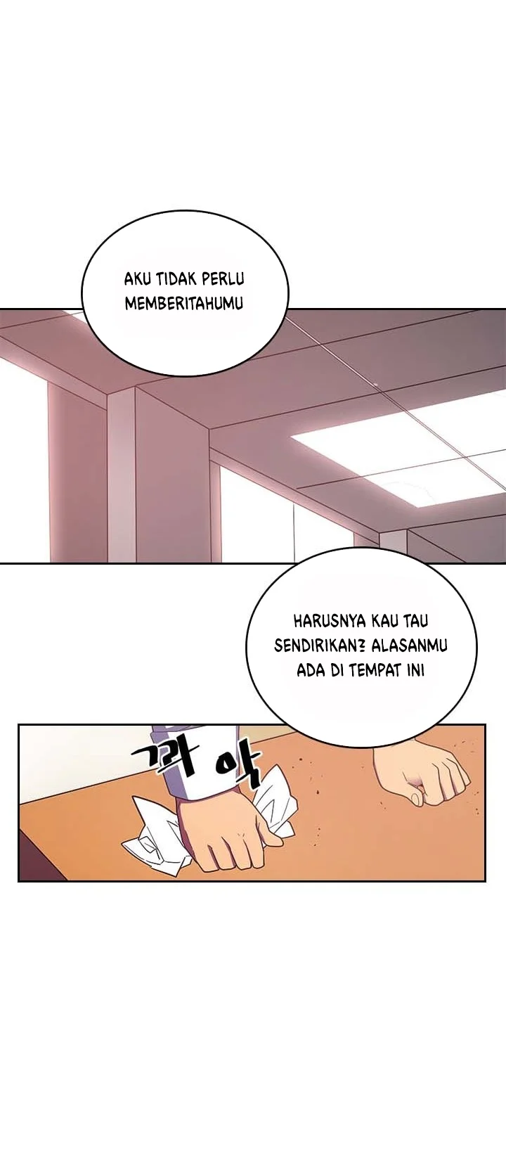 Chapter 10 - halaman 36