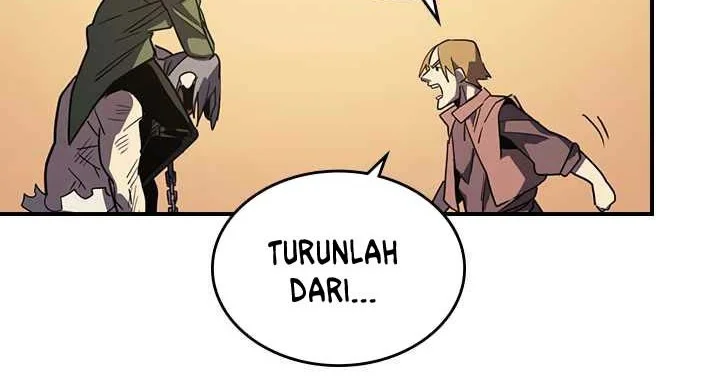 Chapter 100 - halaman 44