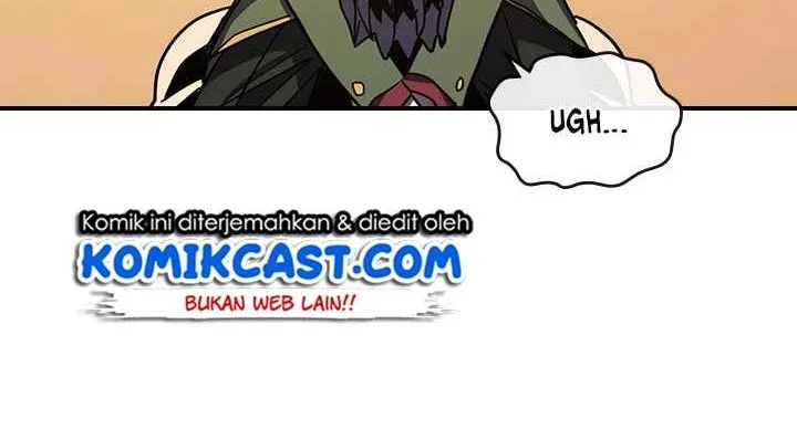 Chapter 100 - halaman 48