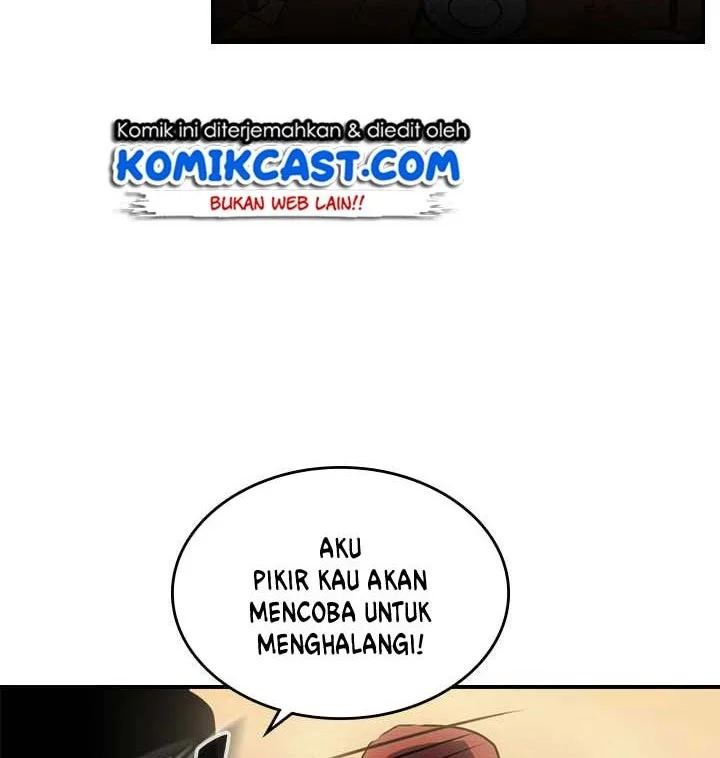 Chapter 100 - halaman 54