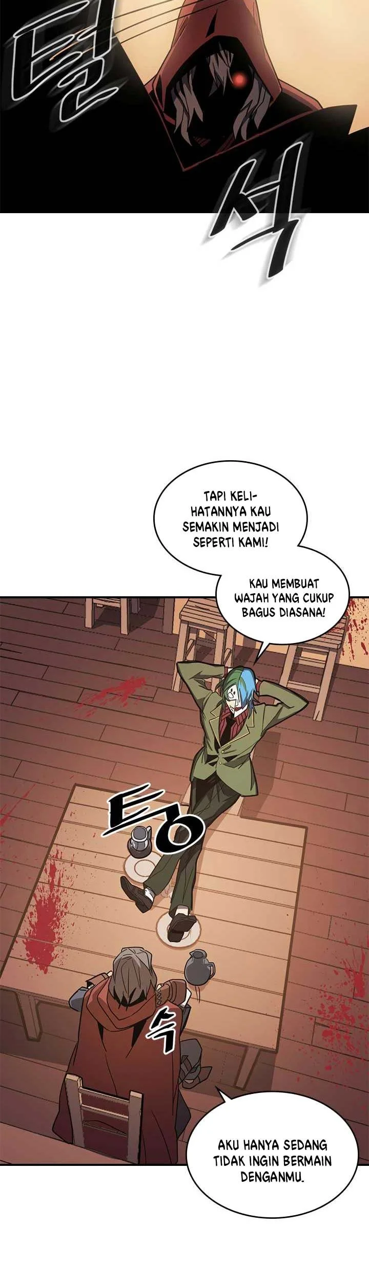 Chapter 100 - halaman 55