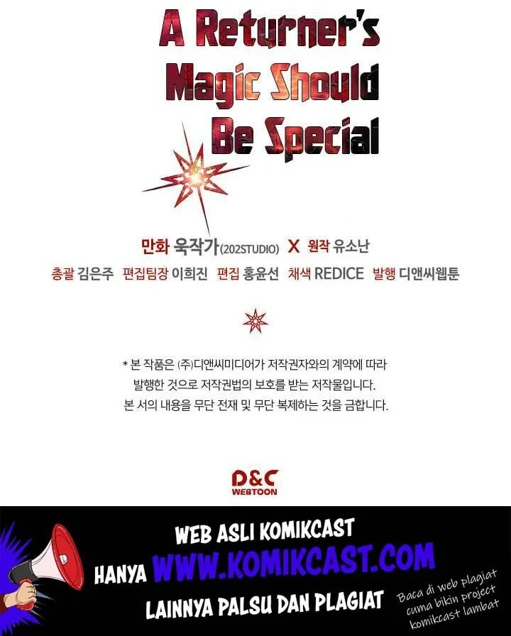 Chapter 100 - halaman 64