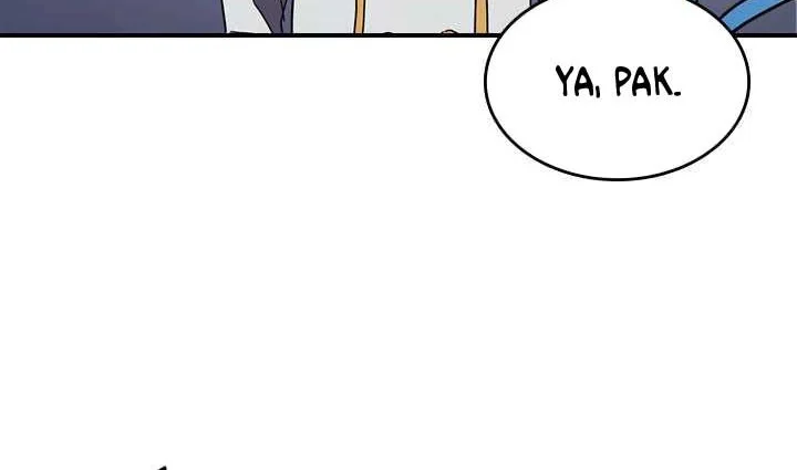 Chapter 101 - halaman 46