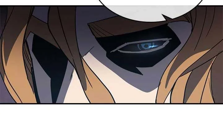 Chapter 101 - halaman 50