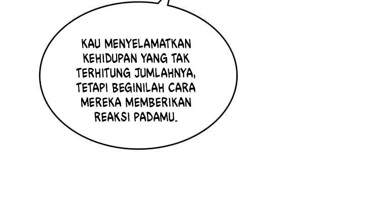 Chapter 101 - halaman 52