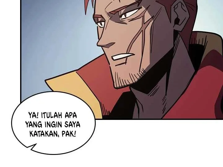 Chapter 101 - halaman 56