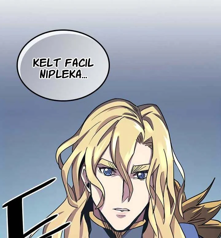 Chapter 101 - halaman 66