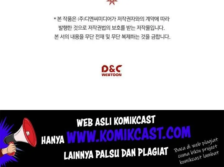 Chapter 101 - halaman 68