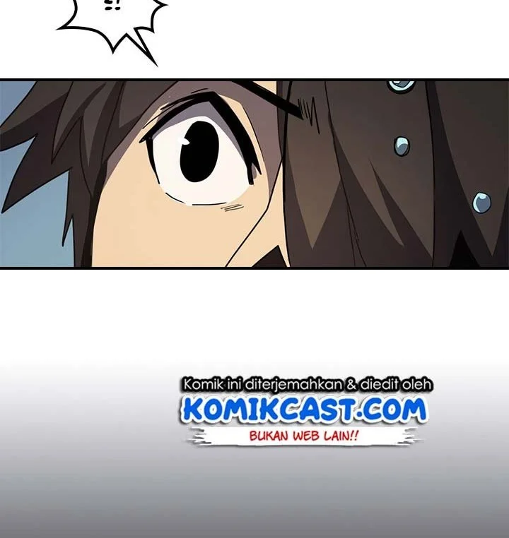 Chapter 102 - halaman 49