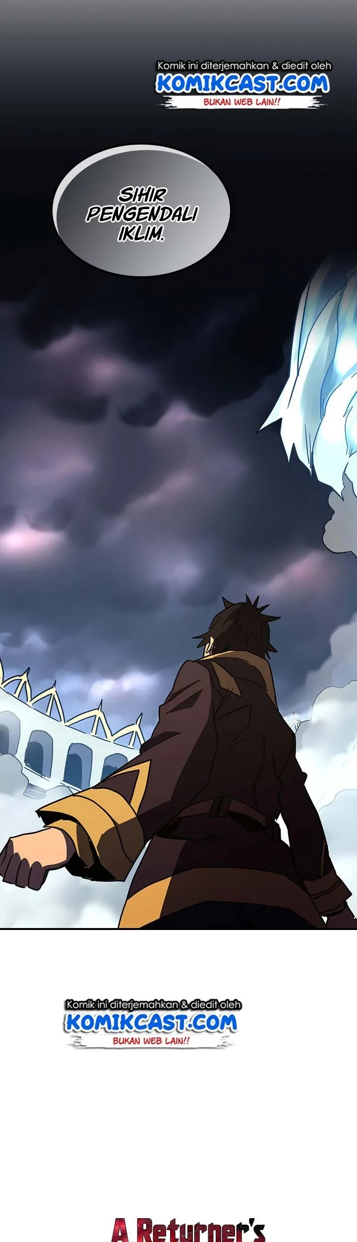 Chapter 102 - halaman 50