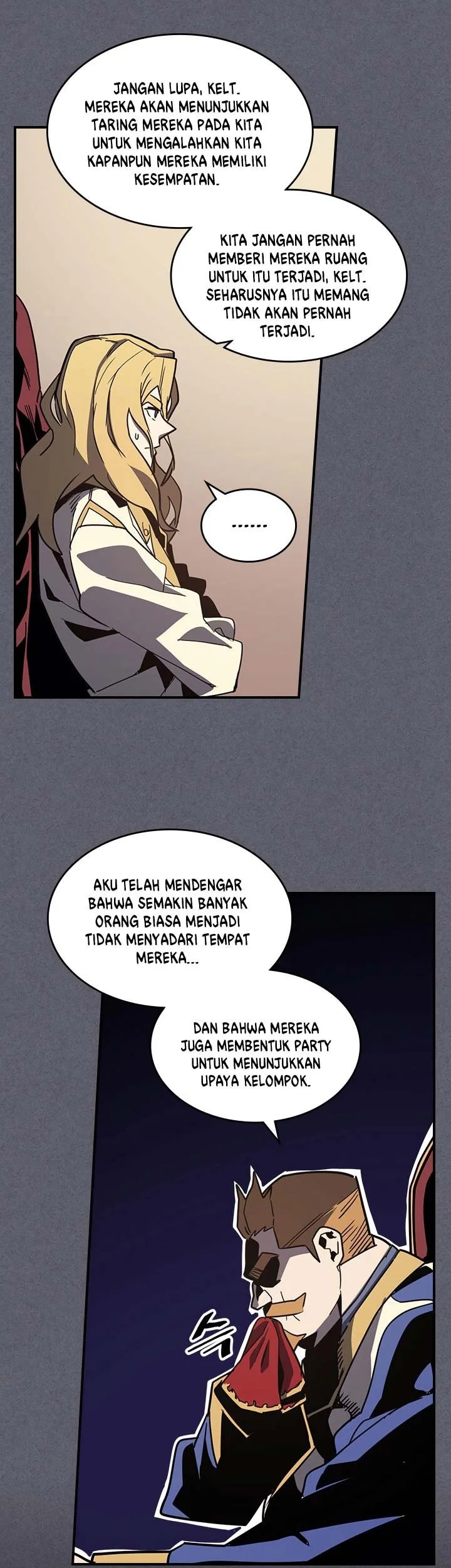 Chapter 104 - halaman 42