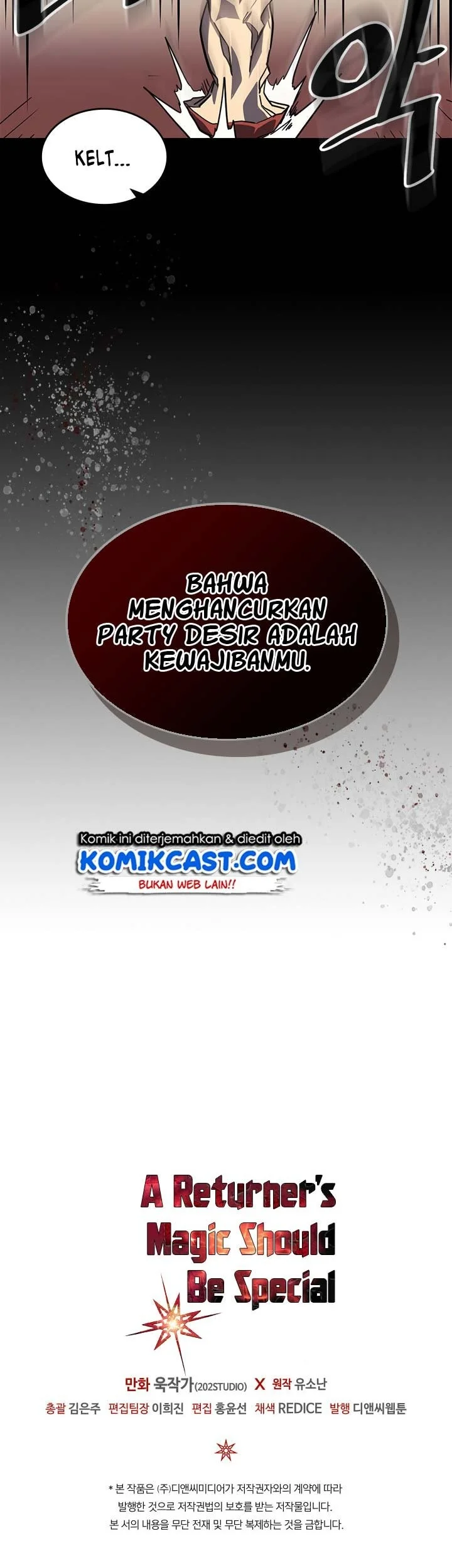 Chapter 104 - halaman 44