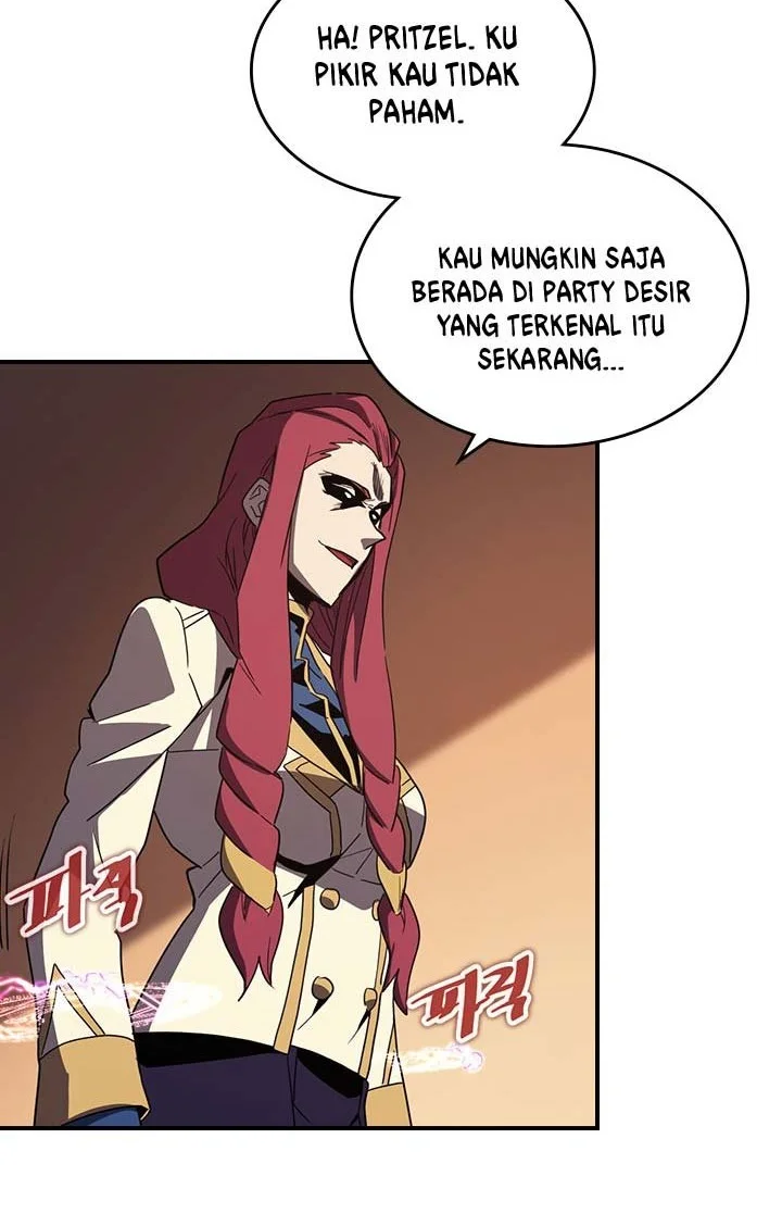 Chapter 105 - halaman 36
