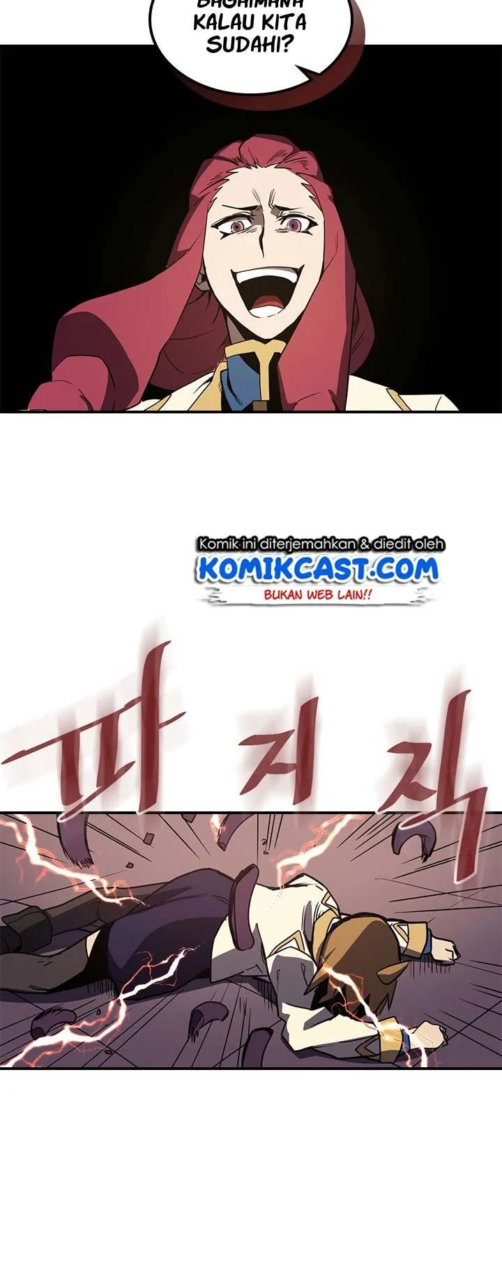 Chapter 105 - halaman 44