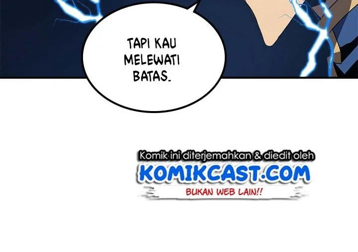 Chapter 105 - halaman 46