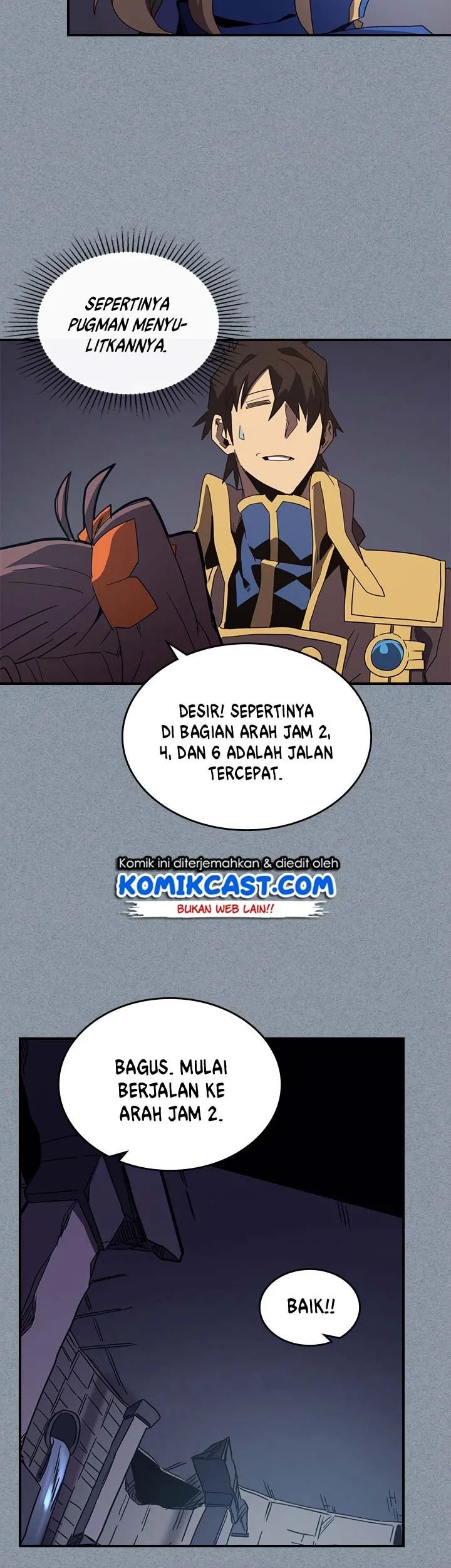 Chapter 106 - halaman 41