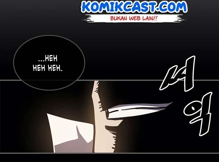 Chapter 107 - halaman 36