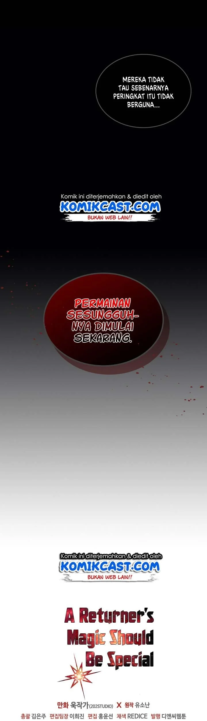 Chapter 107 - halaman 37