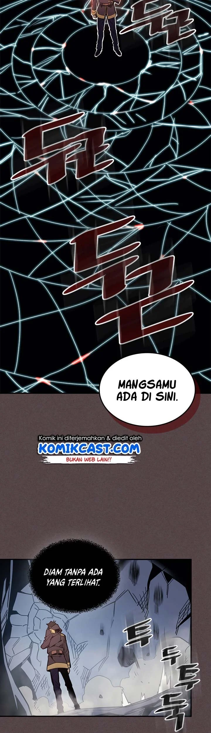 Chapter 109 - halaman 44