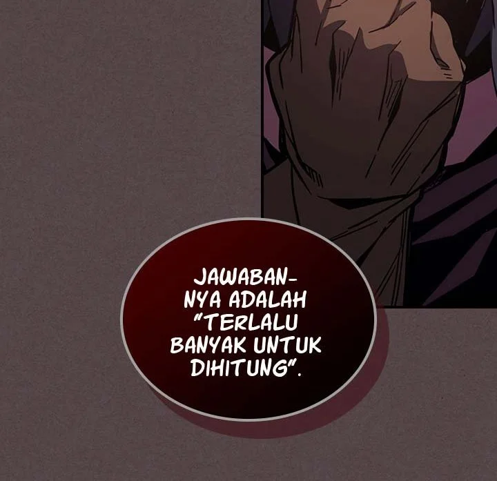 Chapter 109 - halaman 47