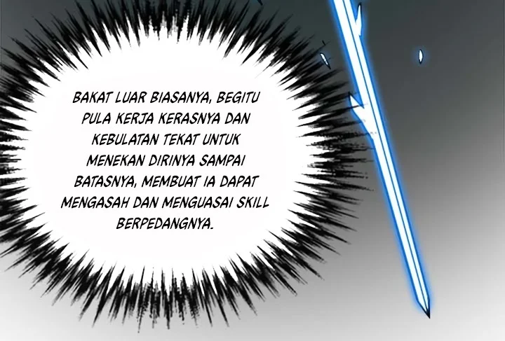 Chapter 11 - halaman 35
